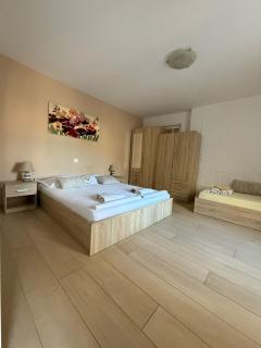 Apartment MM - Dubrovnik - 0