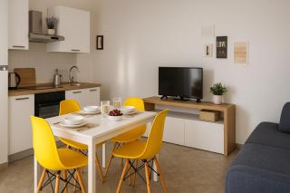 Residenza il Filo - Orosei - 0