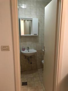 Apartment MM - Dubrovnik - 6