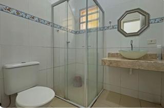 Casa Belmira Novaes - 4