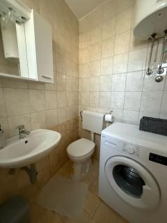 Apartment MM - Dubrovnik - 1