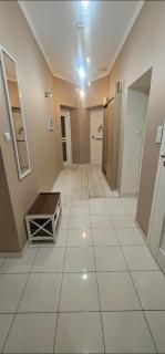 Wilda, centrum, duży apartament z garażem - Poznań - 8