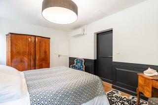 Artistic Family Apartment - Ermont - 6