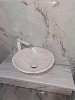 Corina Aparthotel - Craiova - 3