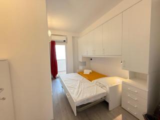 Gatto Marino Apartment - Marina di Grosseto - 3