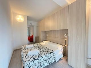 Gatto Marino Apartment - Marina di Grosseto - 8