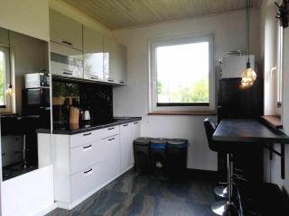 Domek przy plaży na mazurach - Orzysz - 6