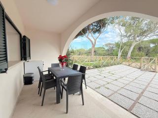 Gatto Marino Apartment - Marina di Grosseto - 0