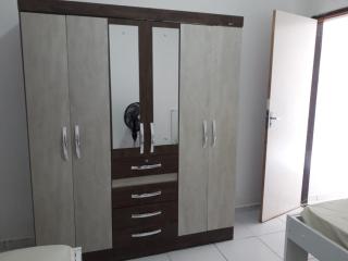 Casa Vila Eulália Petrolina - Petrolina - 4