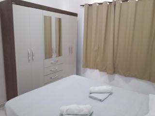 Casa Vila Eulália Petrolina - Petrolina - 5