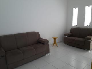 Casa Vila Eulália Petrolina - Petrolina - 8