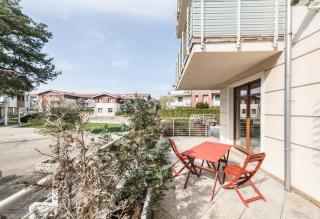 Neptun Park by NorthSide Apartments - Danzig - 7