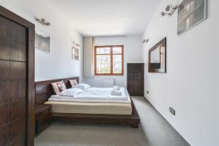 Neptun Park by NorthSide Apartments - Danzig - 6