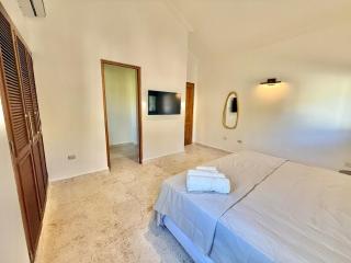 Tropical Roga Villa with Private Pool - Cabarete - 5