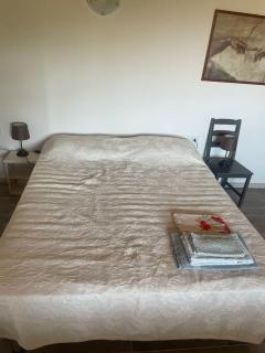 Casa Belvedere - Sasso Pisano - 9