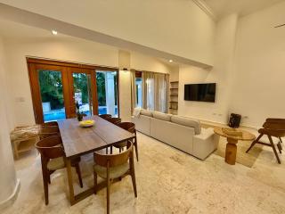 Tropical Roga Villa with Private Pool - Cabarete - 3