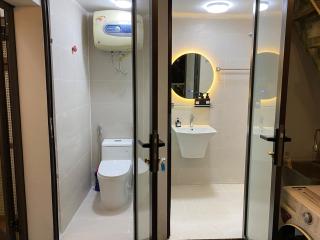 Niah Cozy Home - Hang Gai - Hanoi - 3