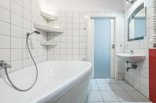 Neptun Park by NorthSide Apartments - Danzig - 1