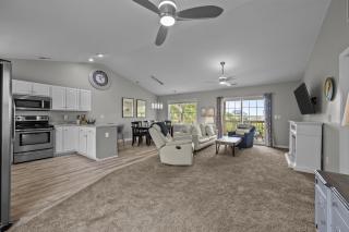 Surf n Turf - Surf City - 5