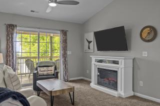 Surf n Turf - Surf City - 3