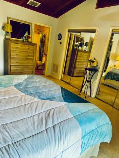 lone pine estate - Delray Beach - 5