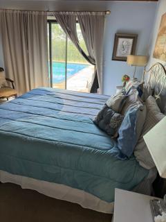 lone pine estate - Delray Beach - 4