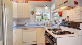 lone pine estate - Delray Beach - 3