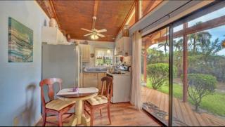 lone pine estate - Delray Beach - 1