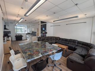 Duel of Bristol House 6BR 12 beds pre-launch rates - Bristol - 0