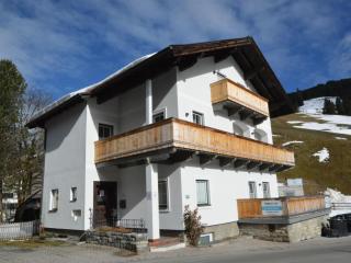 Leni Top 5 - Dienten am Hochkönig - 0