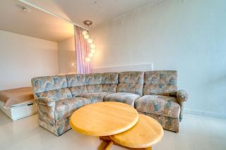 Ferienpark - Haus L, App 0L1101 - Heiligenhafen - 5