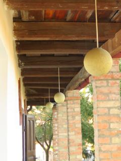 Jóbarát Vendégház - 4