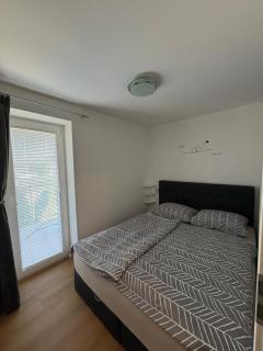 Apartma Moravske Toplice 6 - Moravske Toplice - 3