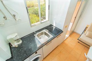 127 Pequeno Beach - Alicante Holiday - La Mata - 8