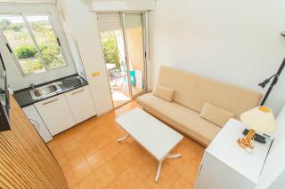 127 Pequeno Beach - Alicante Holiday - La Mata - 7
