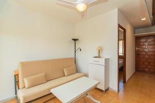 127 Pequeno Beach - Alicante Holiday - La Mata - 6