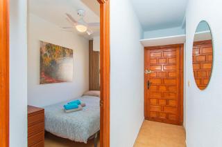 127 Pequeno Beach - Alicante Holiday - La Mata - 2
