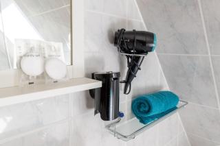 Loft auf altem Gutshof ab 2 Nächte - 2