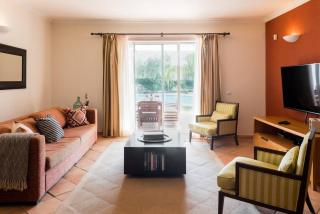 Birdsong Vila Sol Village by Experience MamiMi - Vilamoura - 4