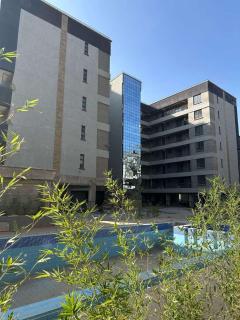 Serenity Crib - Nairobi - 1