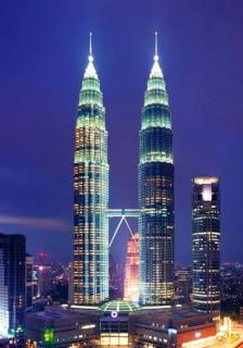 SS Grey inn Bukit Bintang - Kuala Lumpur - 8