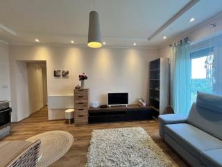 Magaslati Apartman - Pécs - 7