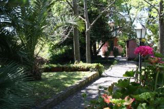 Villa Cecilia - San Giovanni la Punta - 9