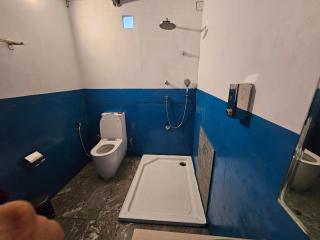 South Summer Villa 360 - Bentota - 1