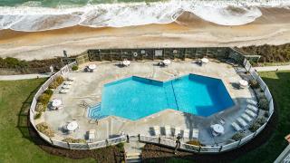Alternate Destination - North Topsail Beach - 9