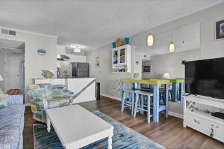Alternate Destination - North Topsail Beach - 3