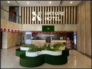 Cara dè NATURE Hotel and Spa By HAN - Danang - 2