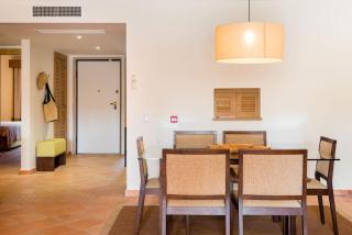 Birdsong Vila Sol Village by Experience MamiMi - Vilamoura - 2