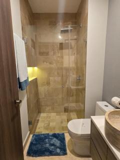 Hideaway in Tulum Hotel Zone - 7