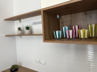 Apartma Moravske Toplice 6 - 6